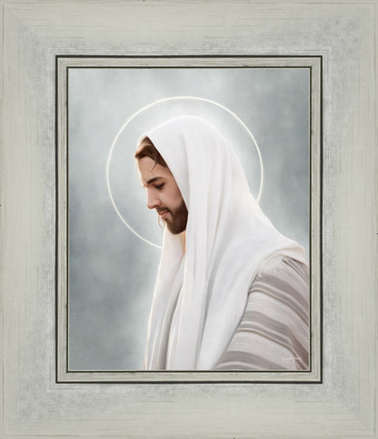 Prince of Peace