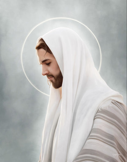 Prince of Peace