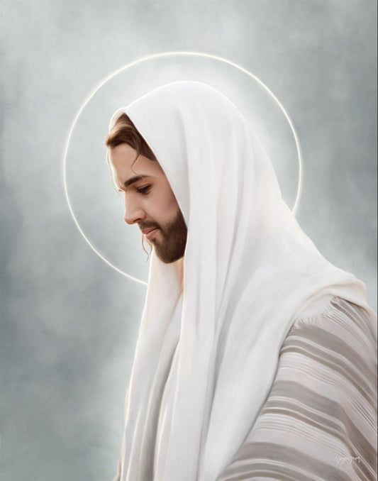 Prince of Peace