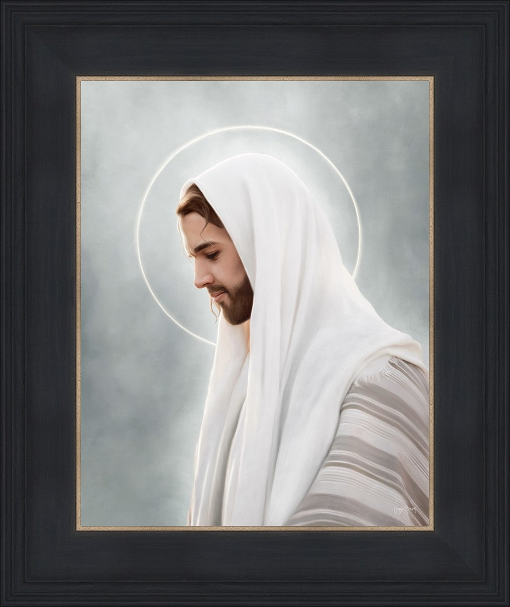 Prince of Peace