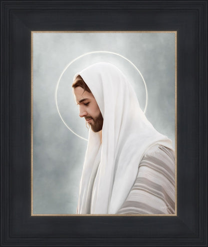 Prince of Peace