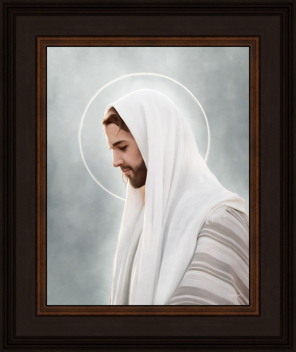 Prince of Peace