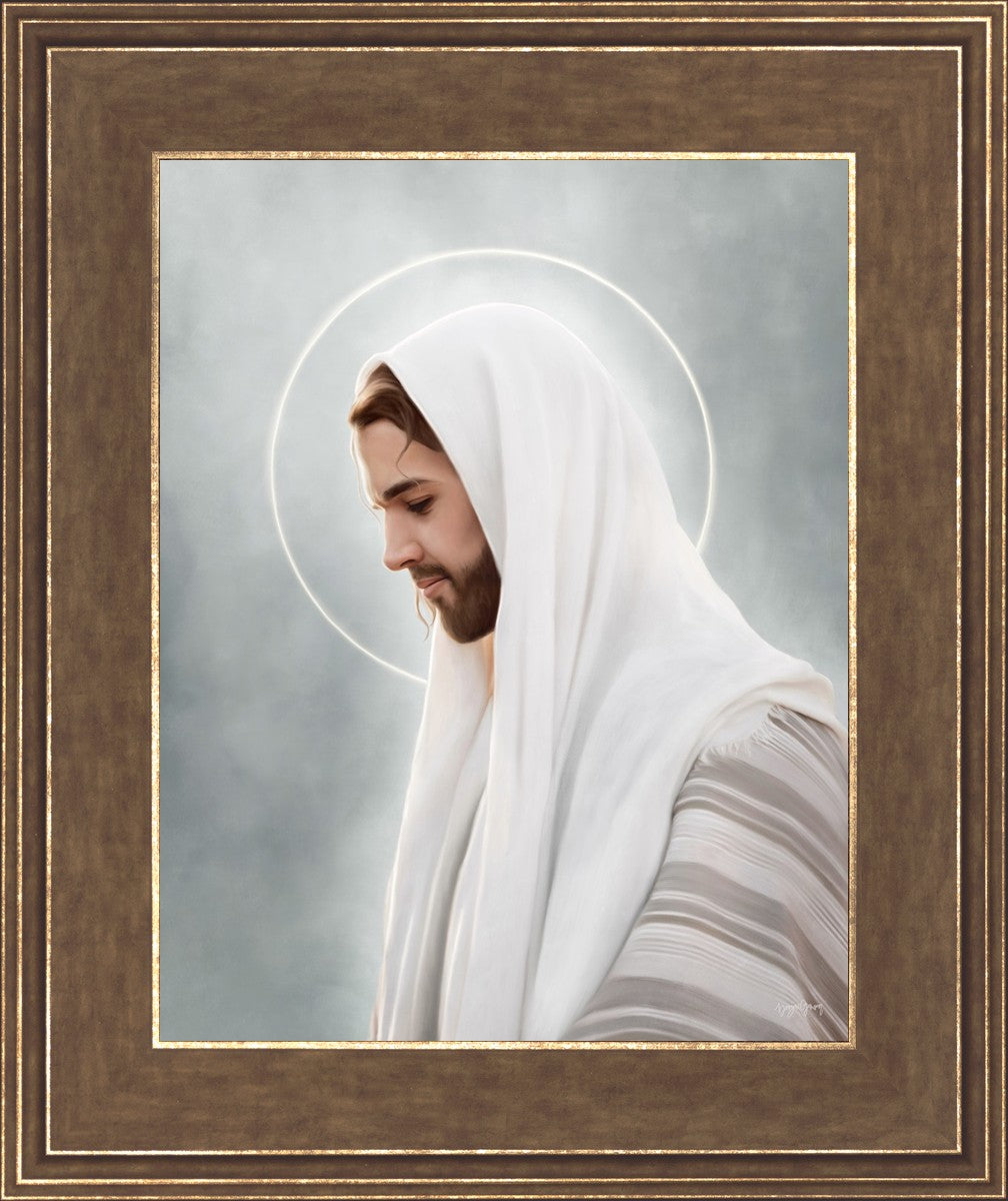 Prince of Peace