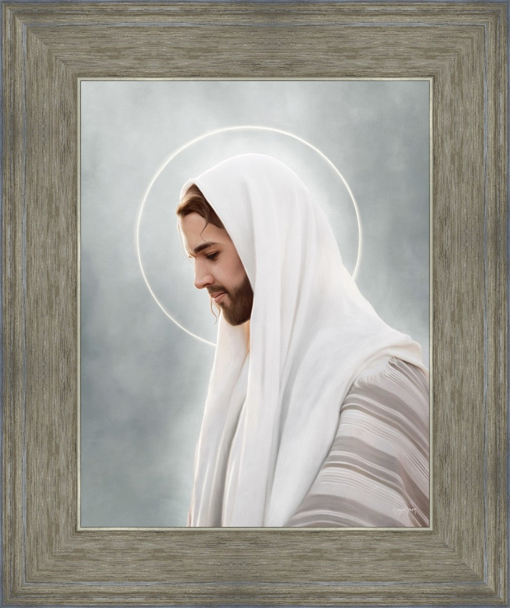 Prince of Peace