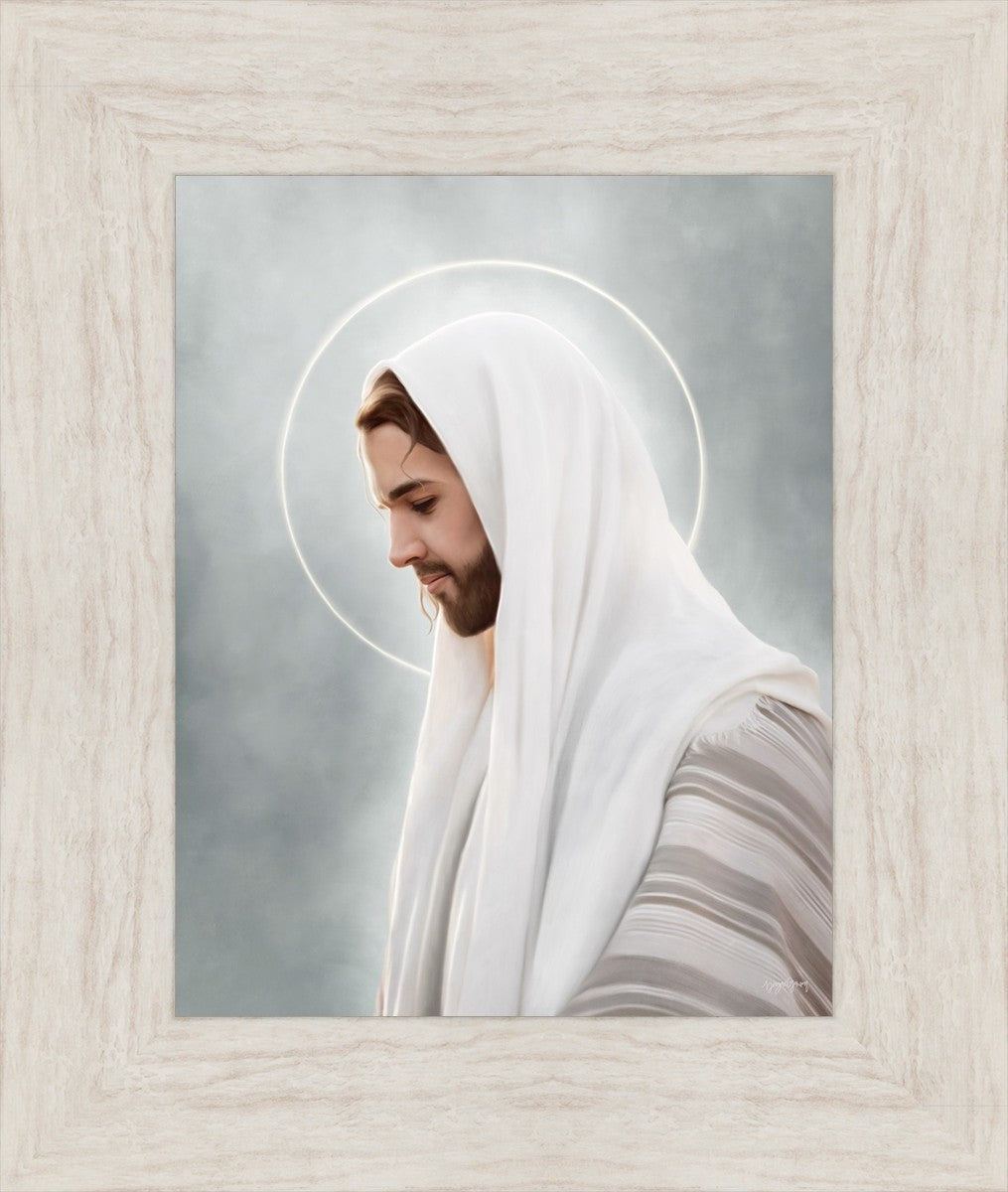 Prince of Peace