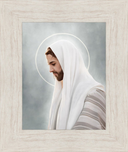 Prince of Peace