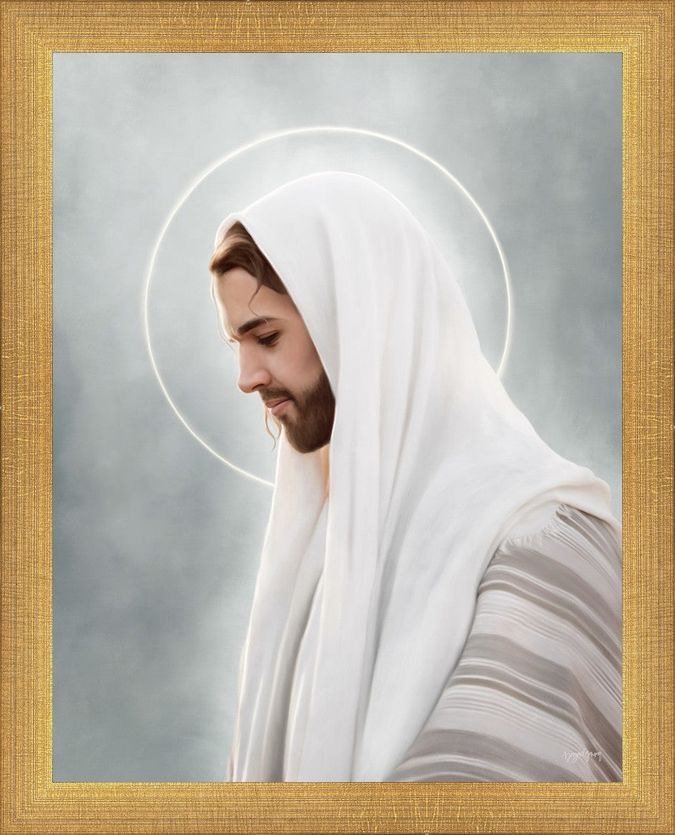 Prince of Peace