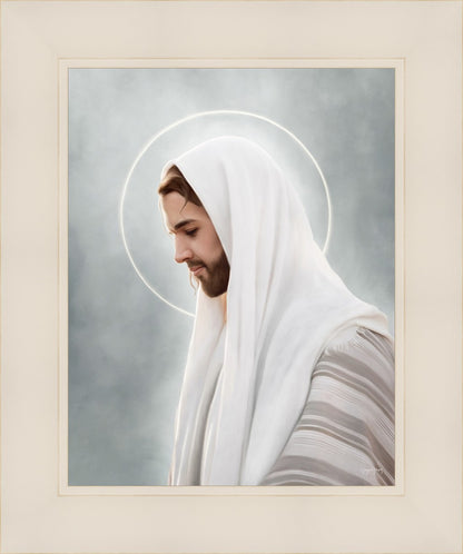 Prince of Peace