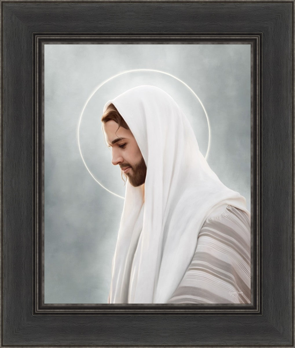 Prince of Peace