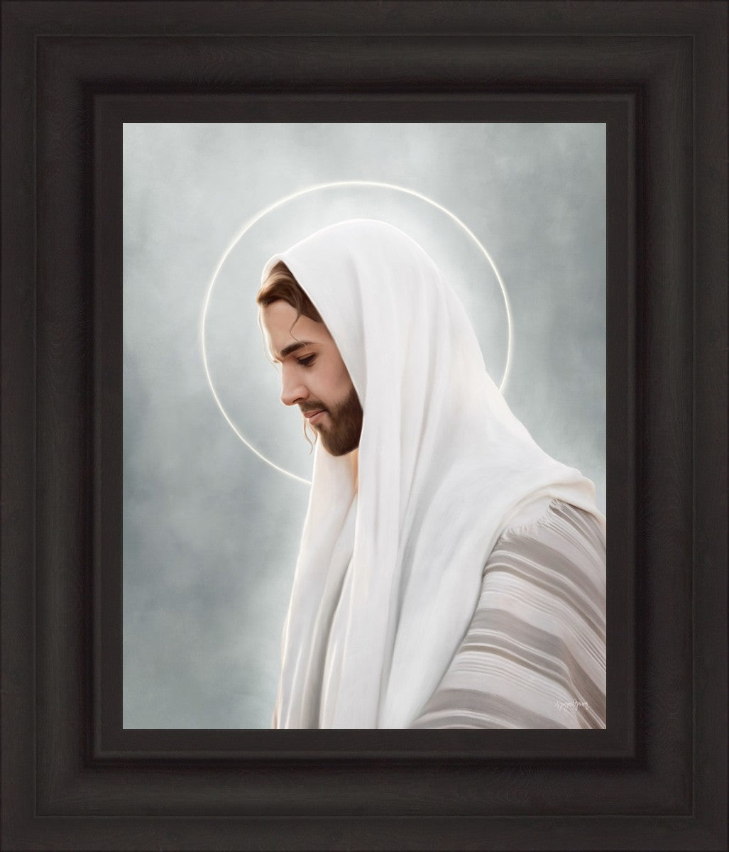 Prince of Peace