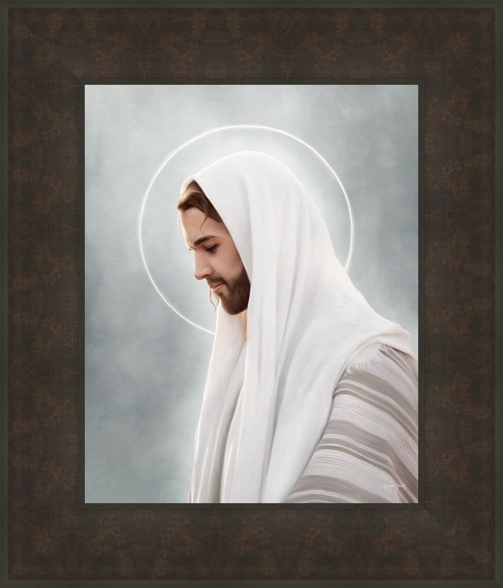 Prince of Peace