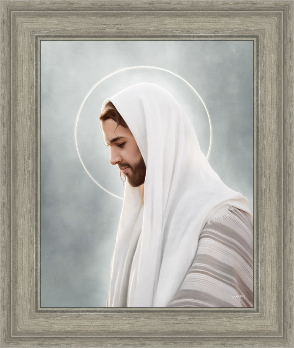 Prince of Peace