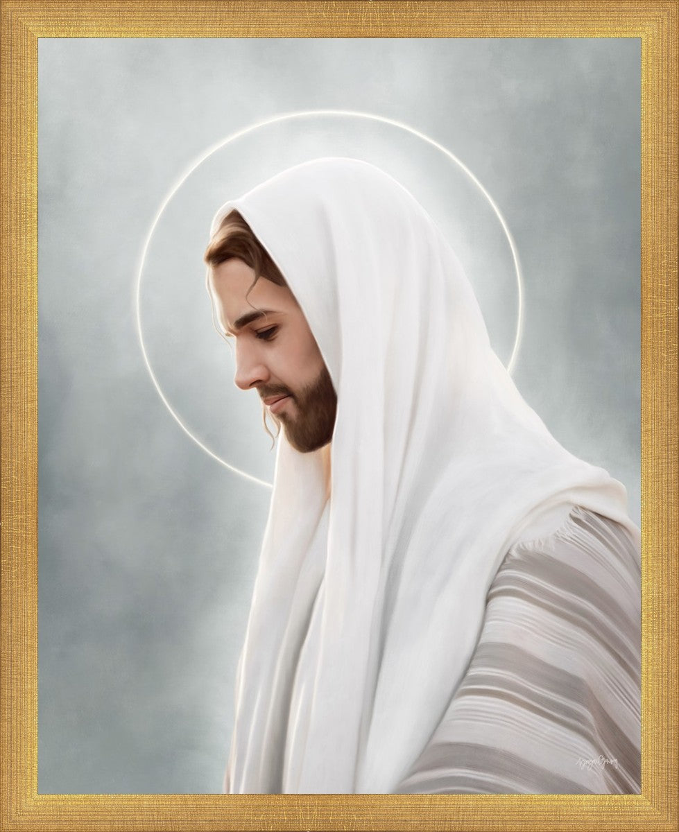 Prince of Peace