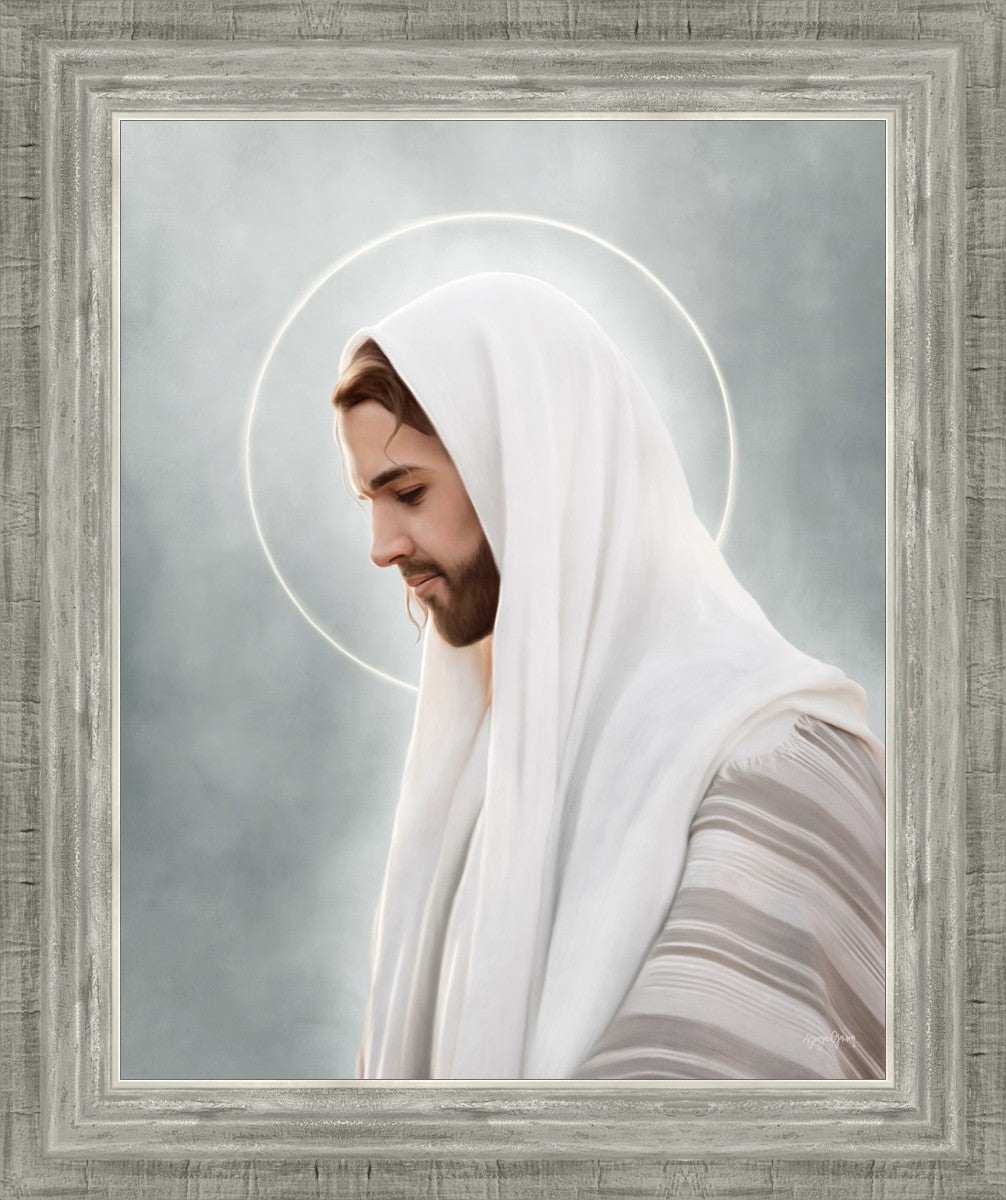 Prince of Peace