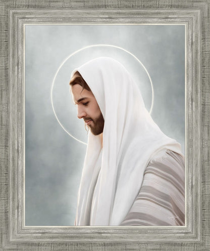 Prince of Peace