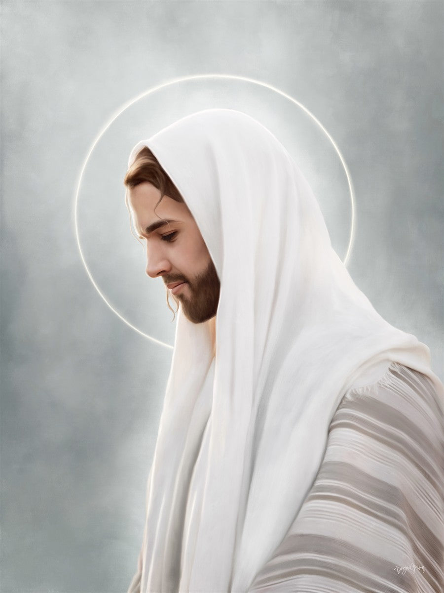 Prince of Peace