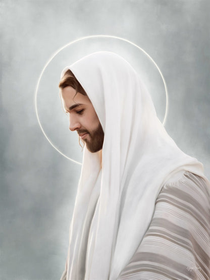 Prince of Peace