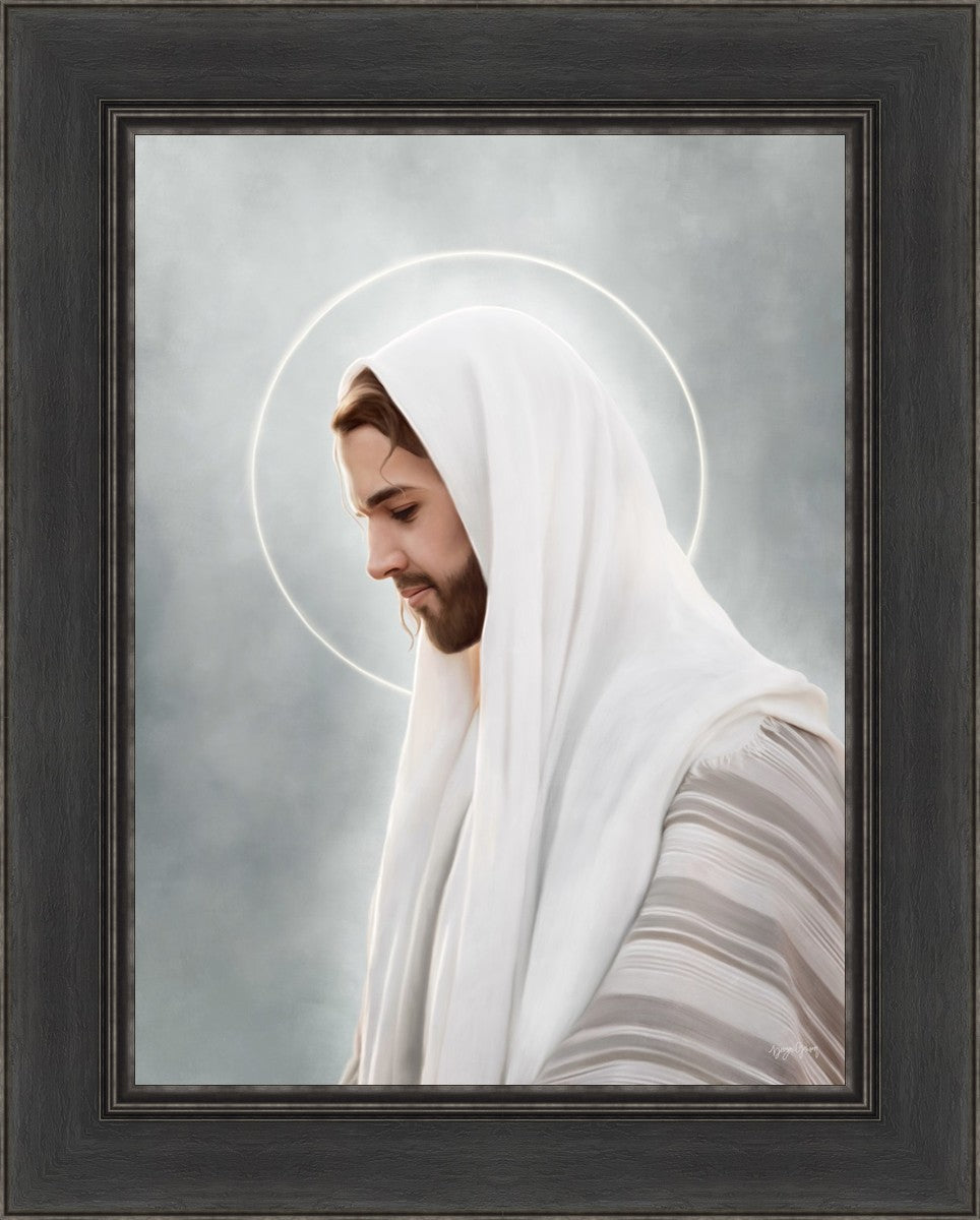 Prince of Peace