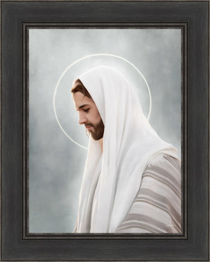 Prince of Peace