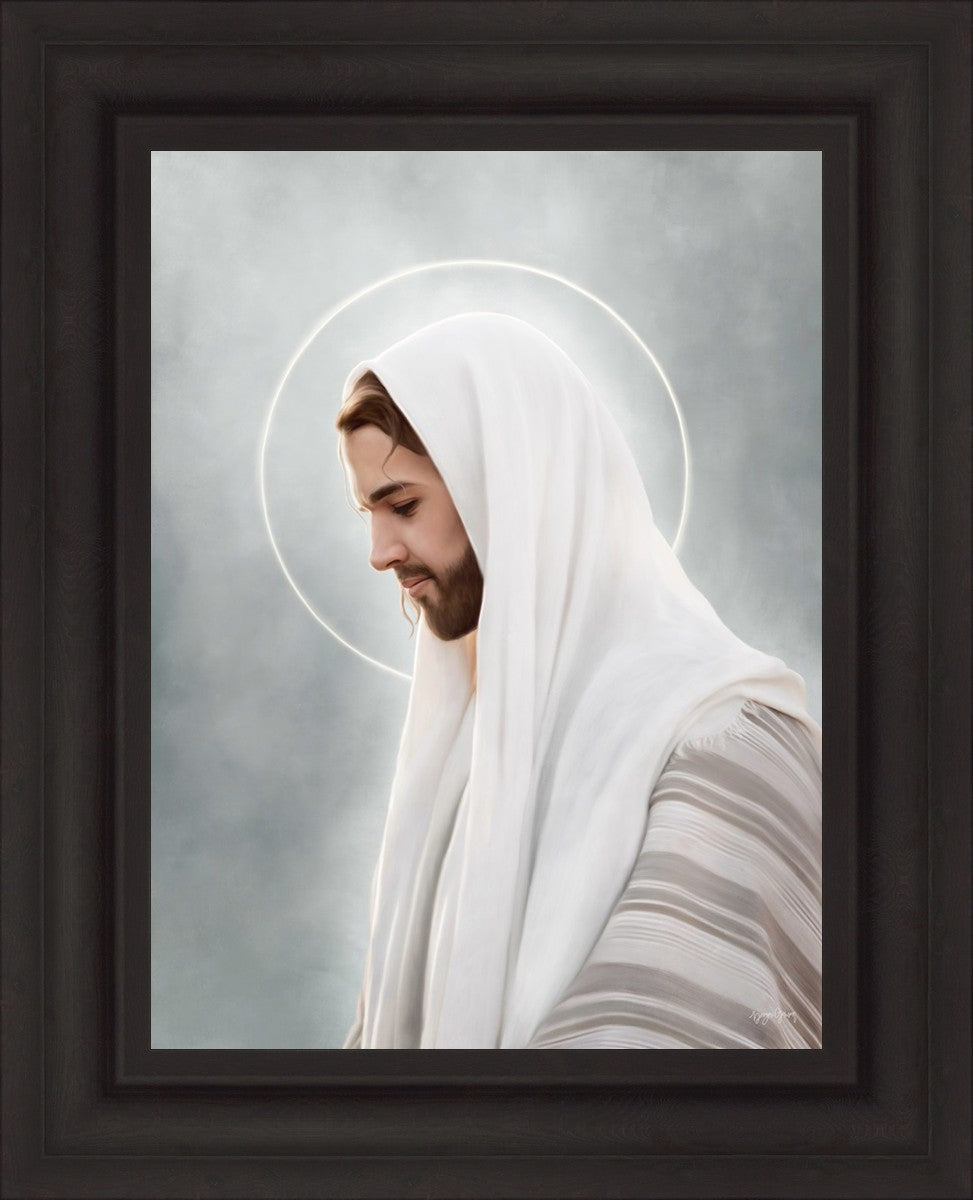 Prince of Peace
