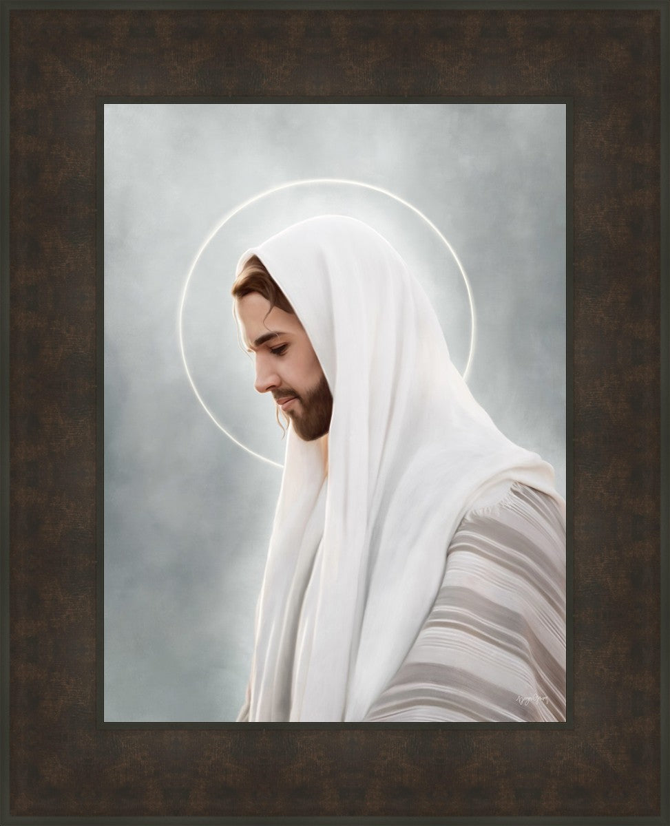 Prince of Peace