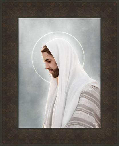 Prince of Peace