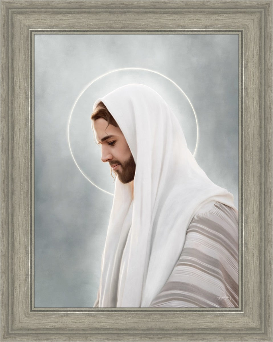 Prince of Peace