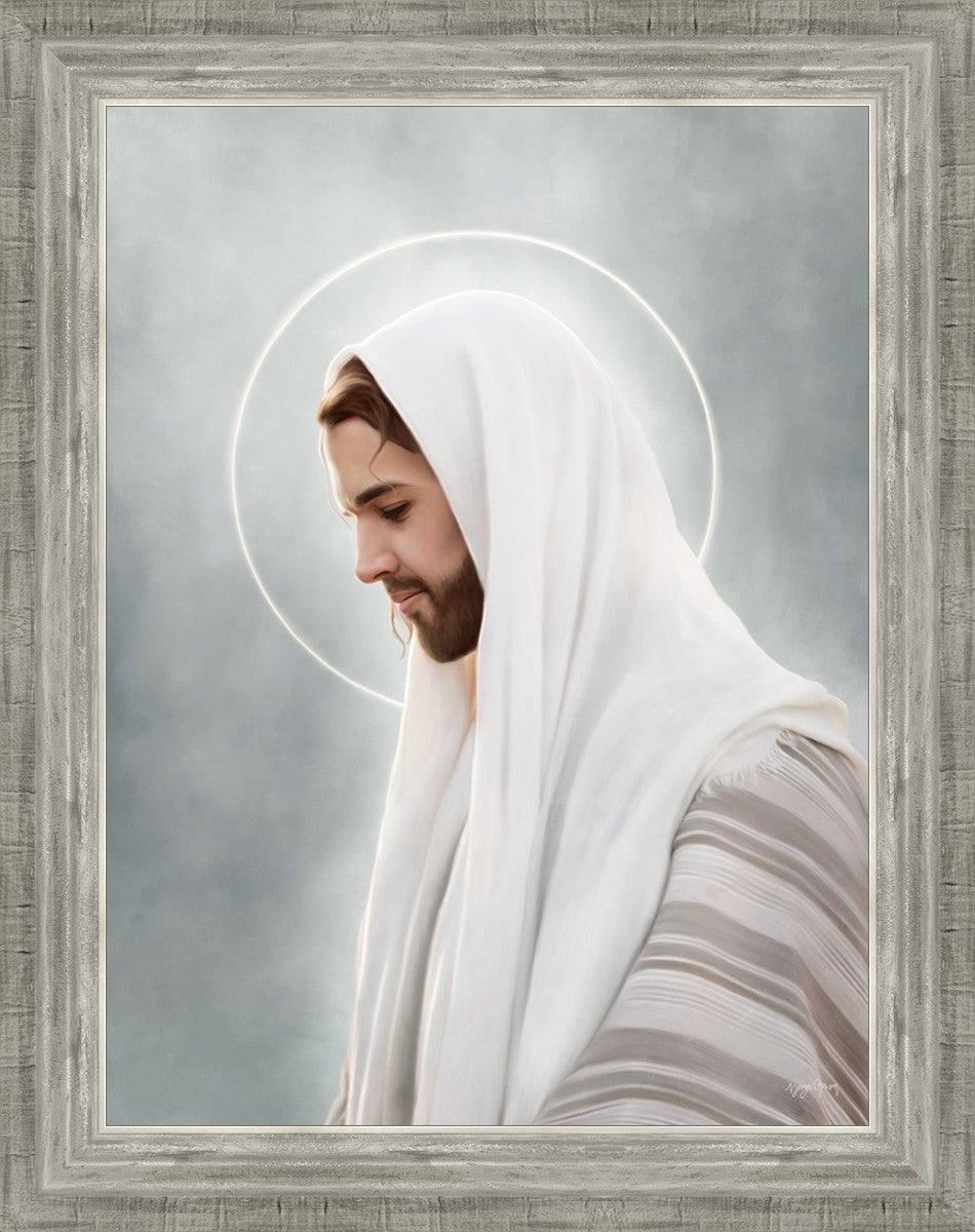 Prince of Peace