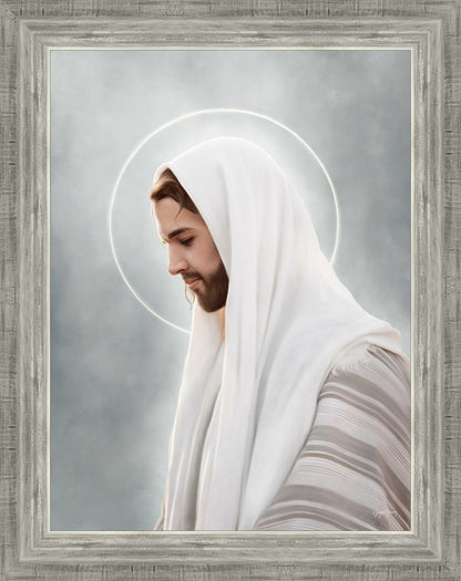 Prince of Peace