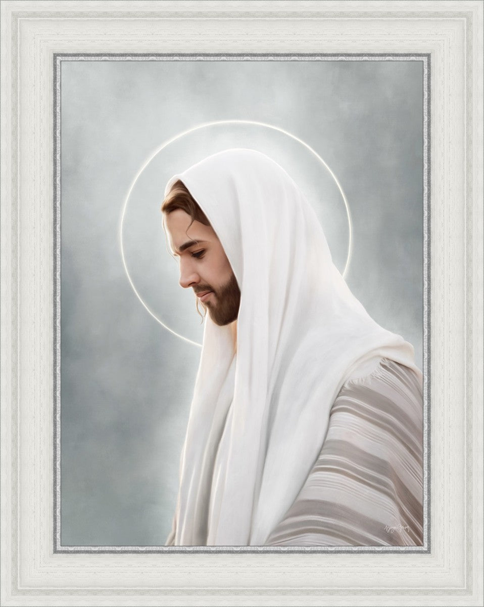 Prince of Peace