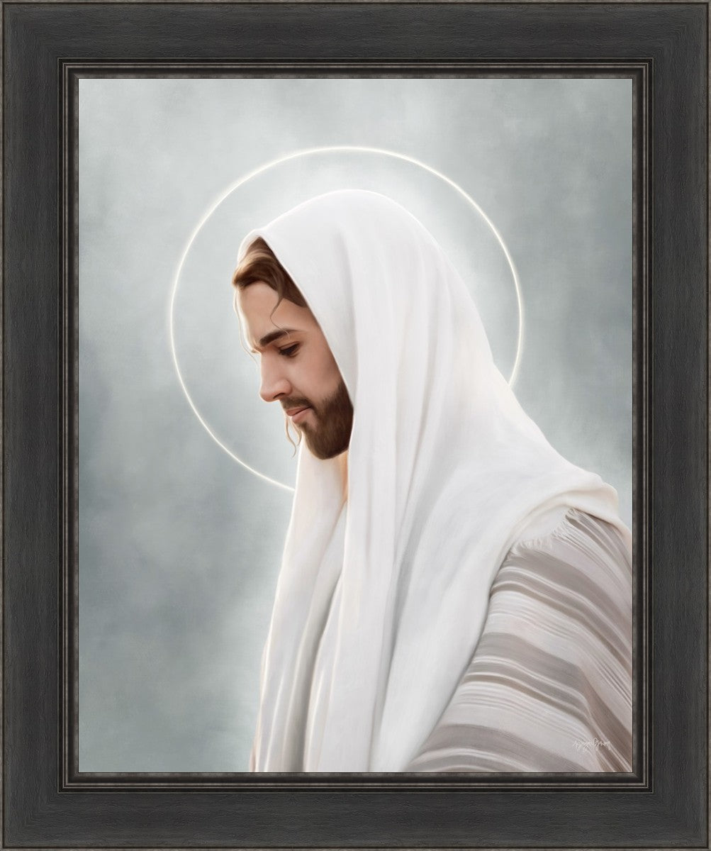 Prince of Peace