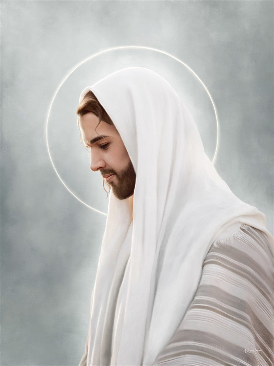 Prince of Peace