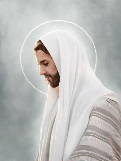 Prince of Peace