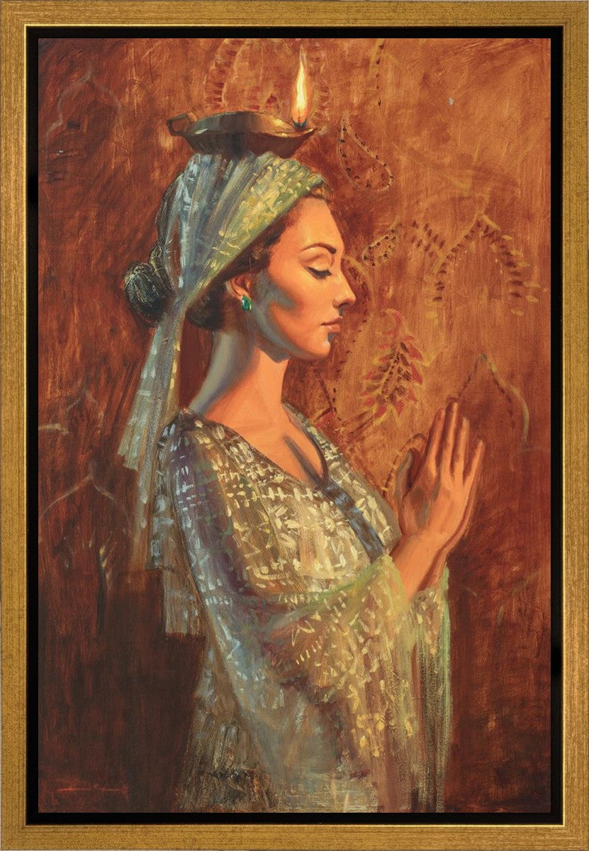 The Wise
