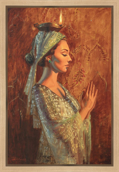 The Wise