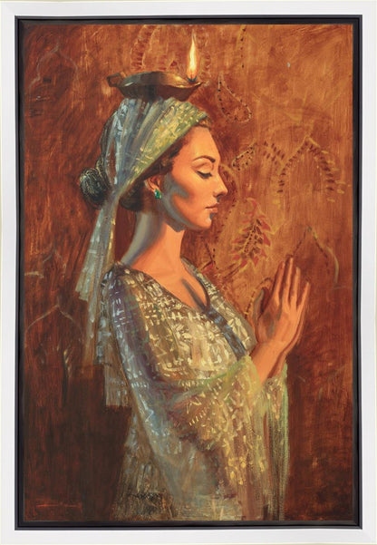 The Wise
