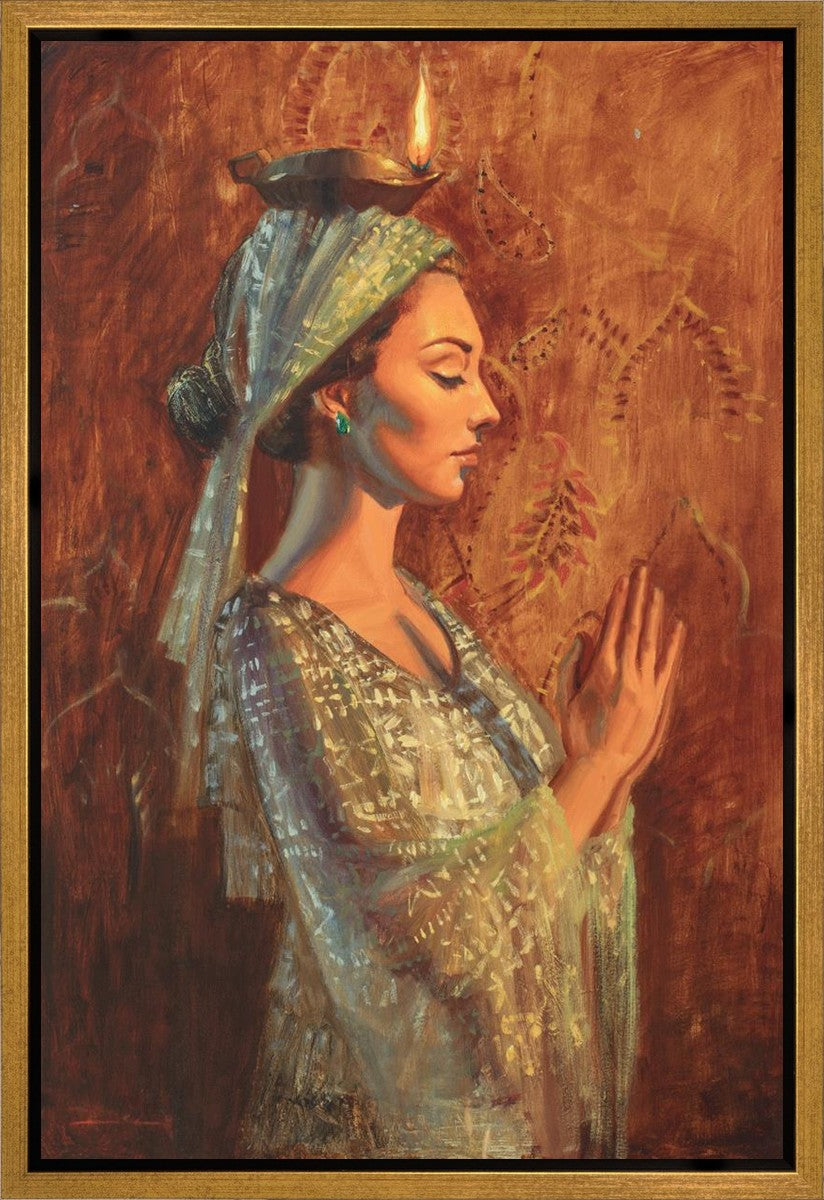 The Wise