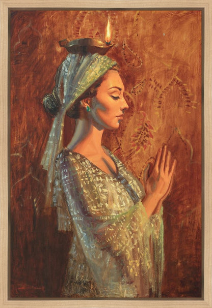 The Wise