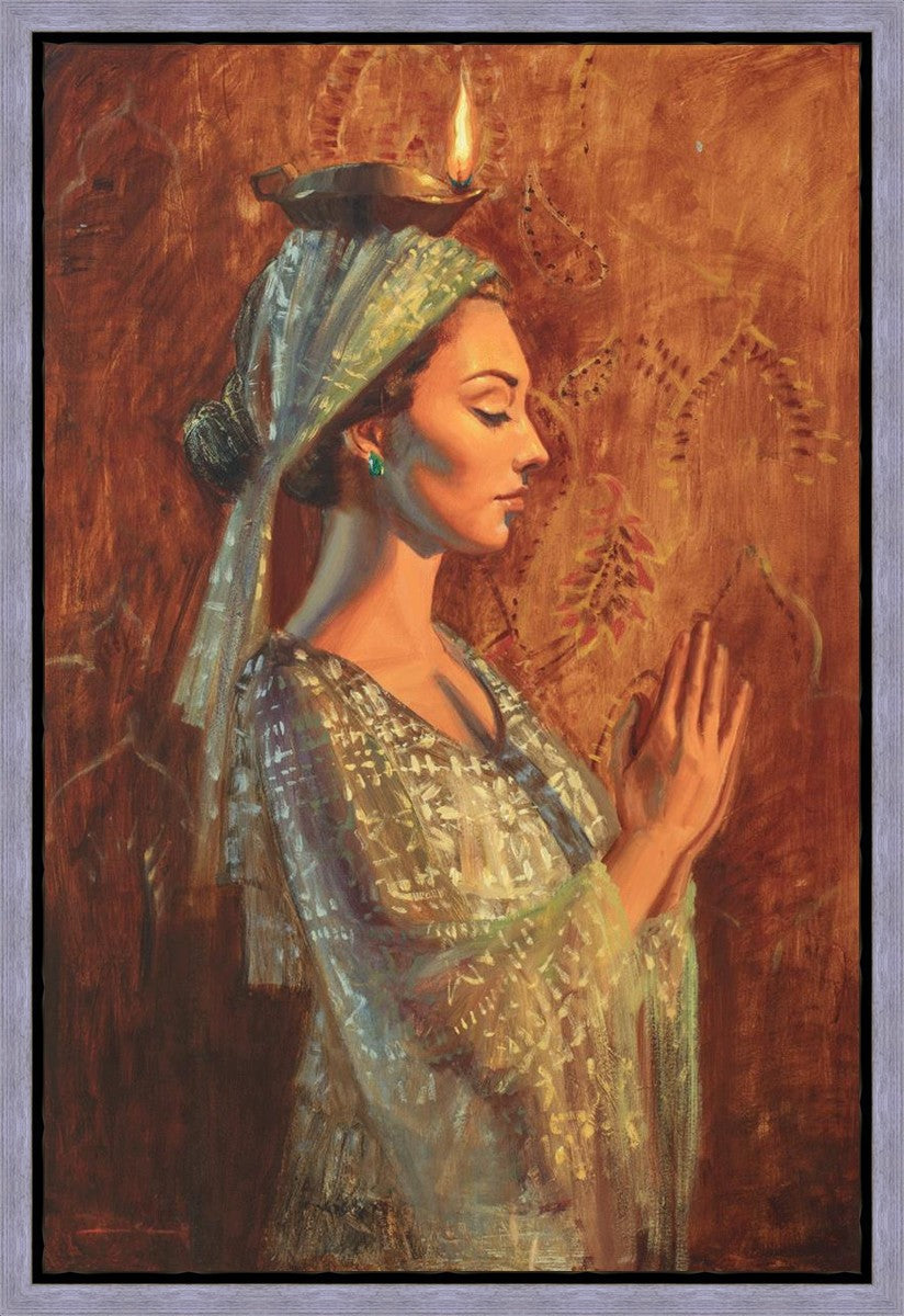 The Wise