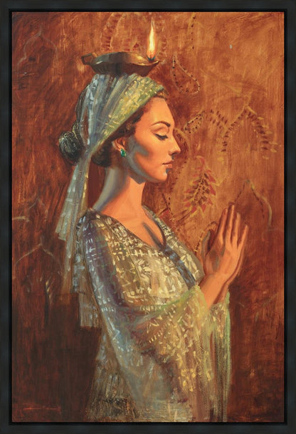 The Wise