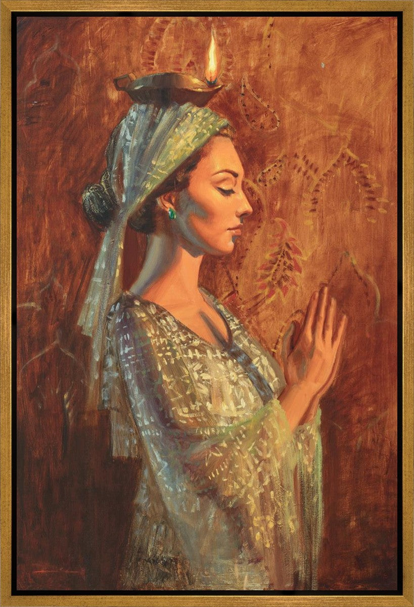 The Wise