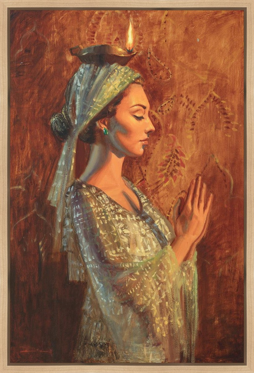 The Wise