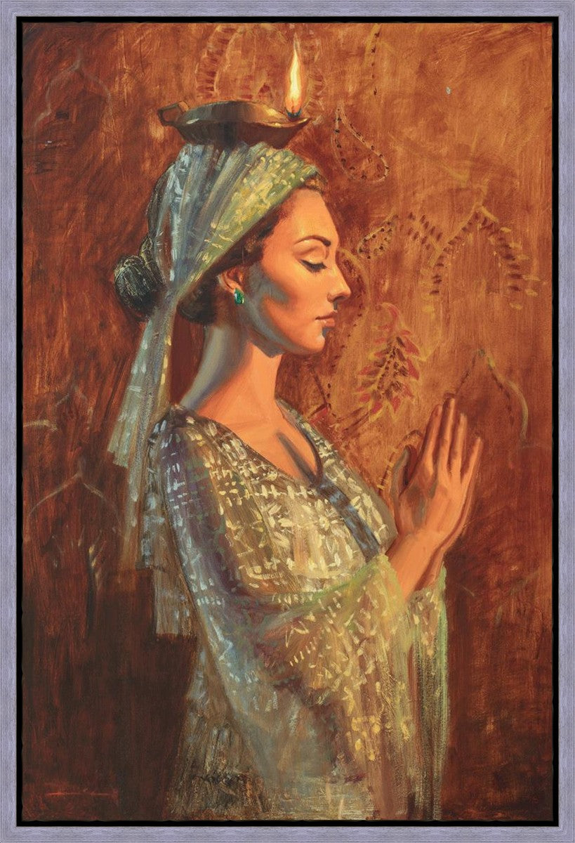 The Wise