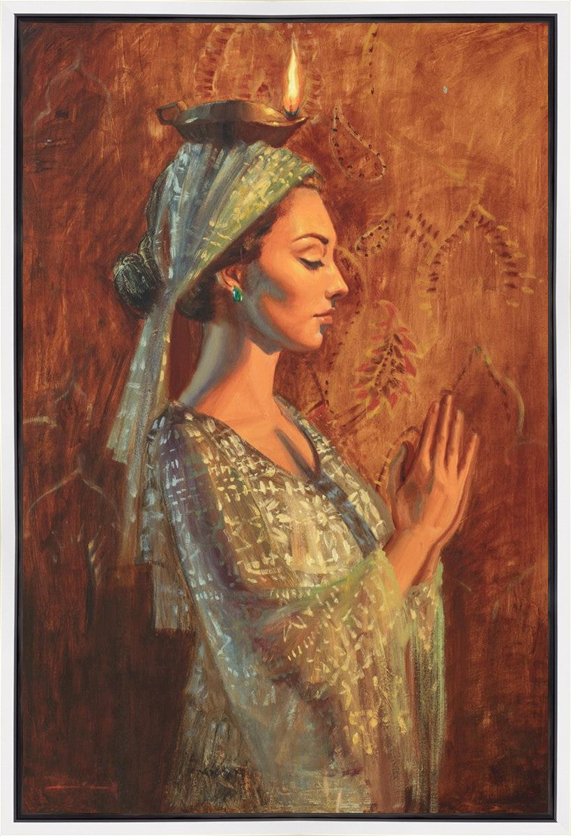 The Wise