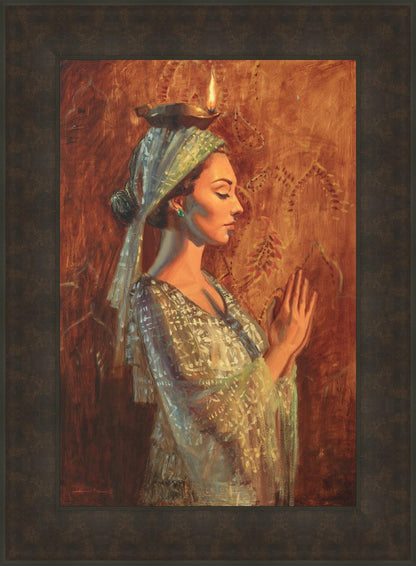 The Wise