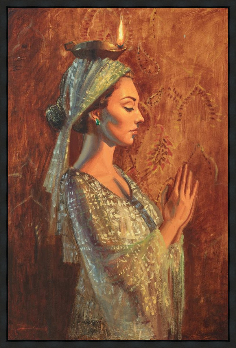 The Wise