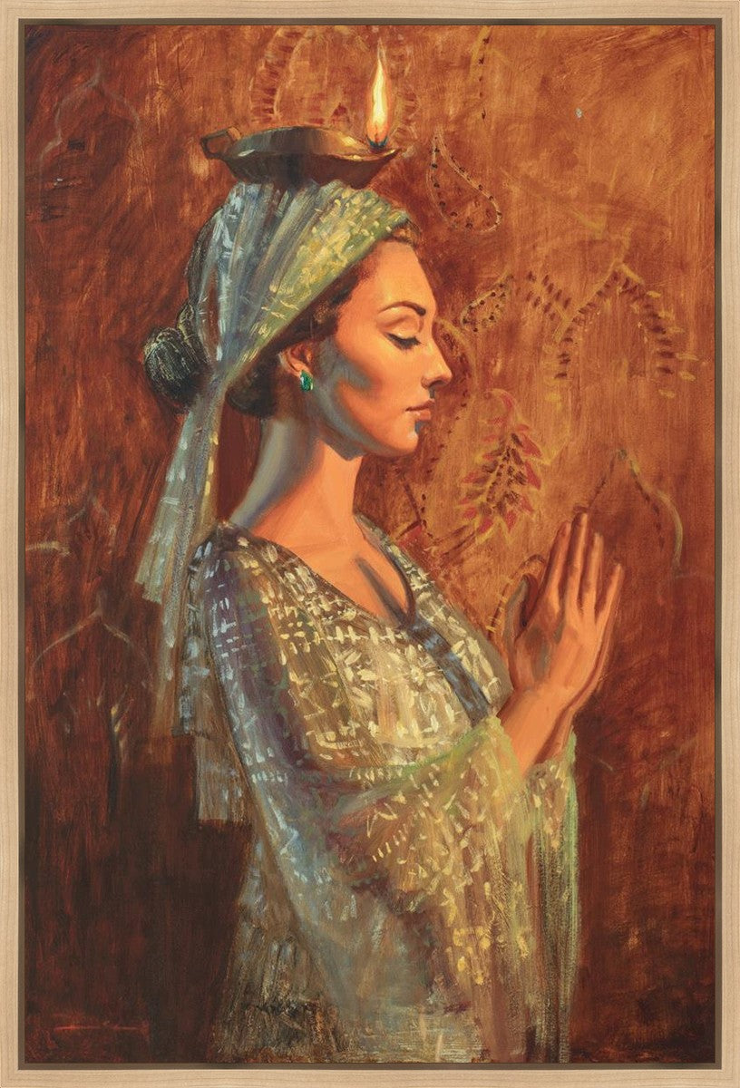 The Wise