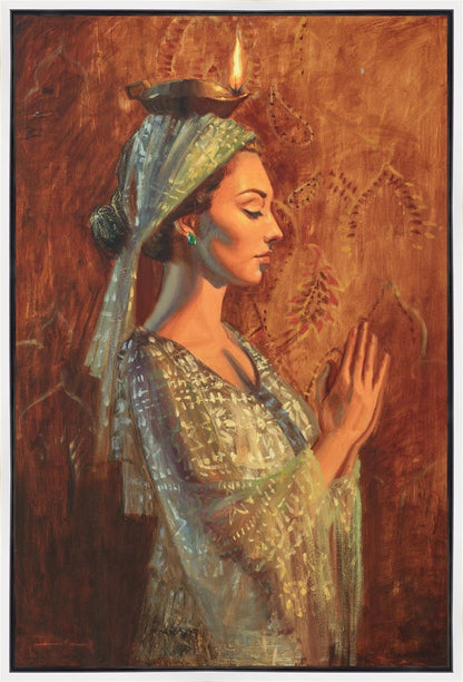 The Wise