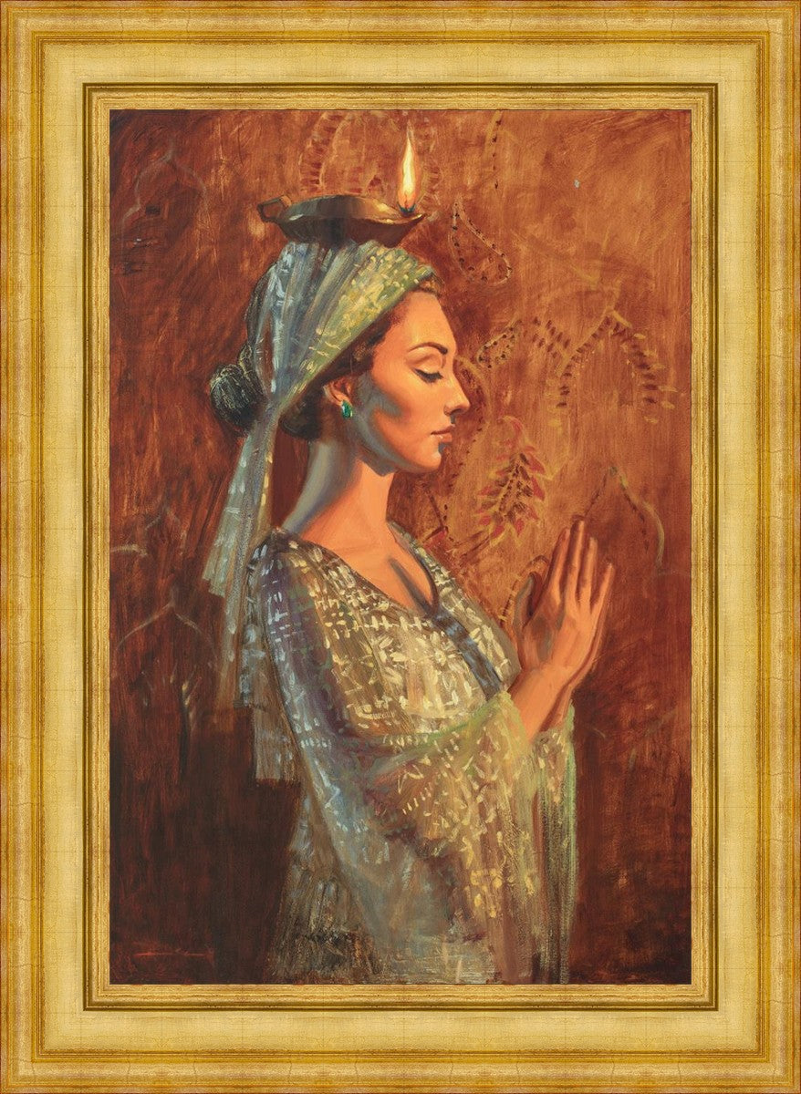 The Wise