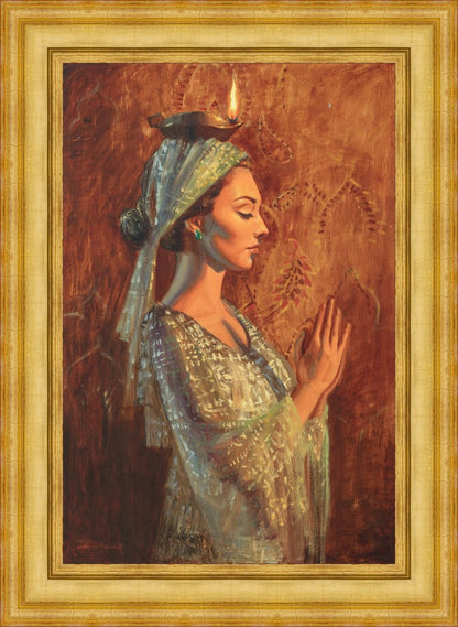 The Wise